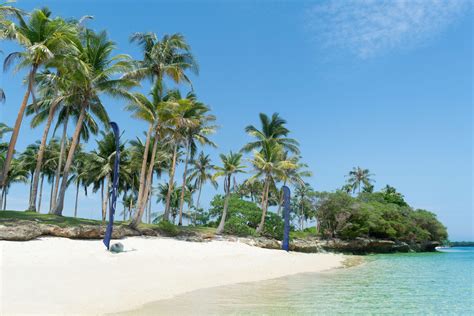 BAWBAWON ISLAND (2024) All You Need to Know BEFORE .